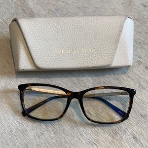 Michael Kors Frames